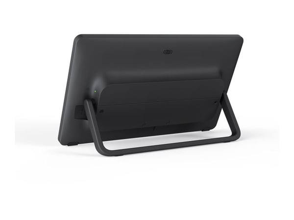 Yealink MTouch Plus - Berøringspanel - display - LCD - IPS - 11.6"