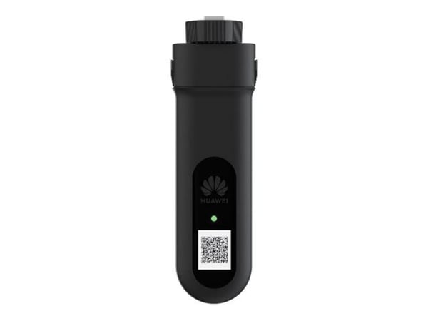 Huawei SDongleB-06 - Batteristyrenhet - Europa