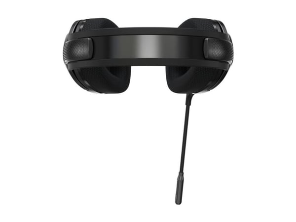 Acer Predator Galea 365 (PHW210) - Hodesett - 7,1-kanals - full størrelse - kablet - USB, 3,5 mm jakk - svart - for Nitro KG241Y X3, KG251Q X0biip;...