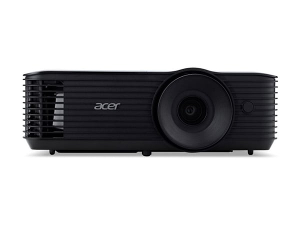 Acer X129WH
