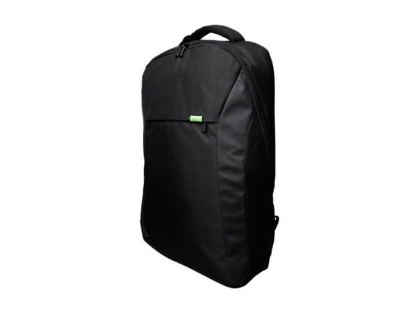 Acer GP.BAG11.02C, Reppu, 39,6 cm (15.6"), 500 g
