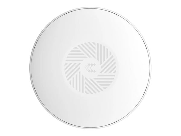 Teltonika TAP100 - Trådløst tilgangspunkt - Wi-Fi - 2.4 GHz
