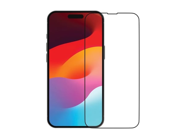 dbramante1928 eco, Apple, iPhone 15 Plus, Läpinäkyvä