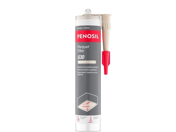 Parkettforsegler Penosil Pf86 300 ml