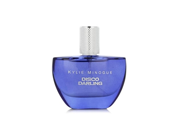 Kylie Minogue Disco Darling Eau de Parfum 30 ml (dam)