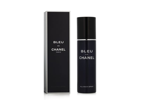 Chanel Bleu de Chanel BOR M 100 ml