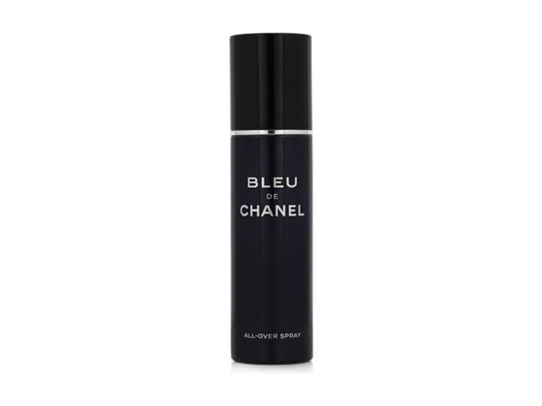Chanel Bleu de Chanel BOR M 100 ml