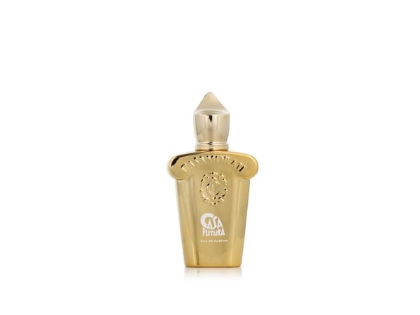 Xerjoff Casamorati 1888 Casafutura Eau De Parfum 30 ml (unisex)