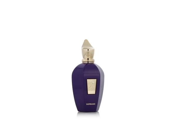 Xerjoff " V " Soprano Eau De Parfum 100 ml (unisex)