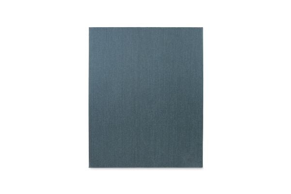 Modern A4 FOR YOU ringbind (EU), charcoal