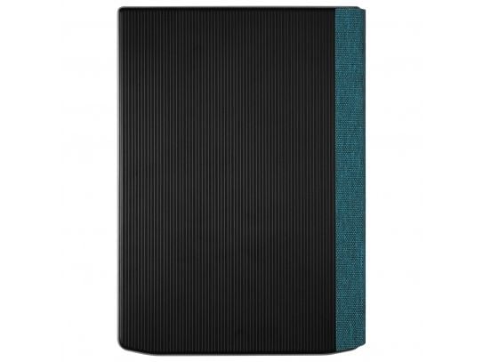 Kansi PB flip Inkpad 4 vihreä