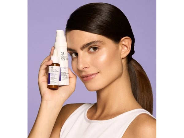 COLLISTAR_Face Care Attivi Puri Retinol + Phlorentin Twarzy voide 50ml