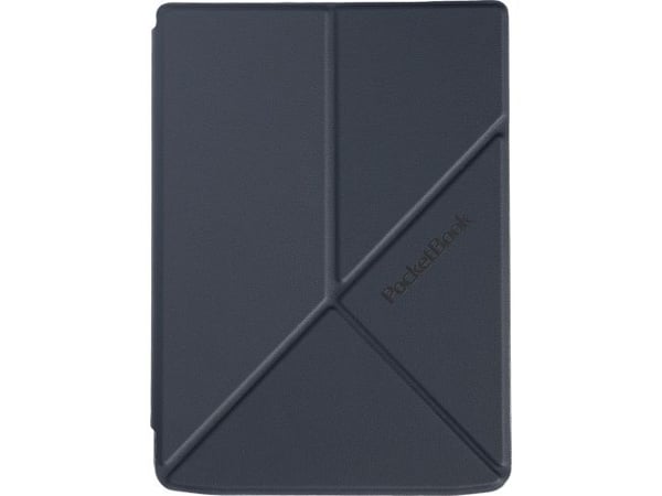 PocketBook - Beskyttende deksel for eBook-leser