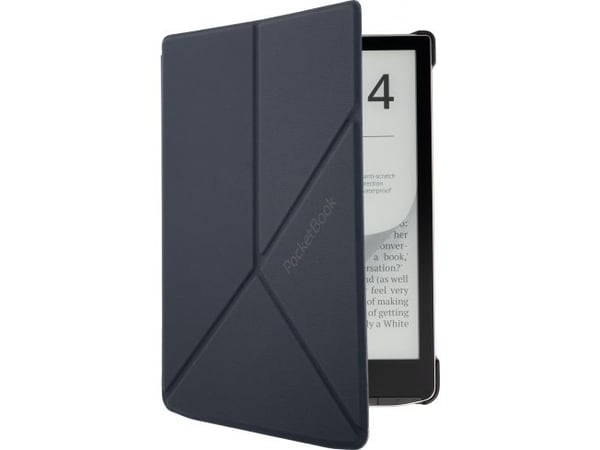 PocketBook - Beskyttende deksel for eBook-leser