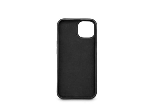 Hama 00138173, Etui, Apple, iPhone 13, 15,5 cm (6.1"), Svart
