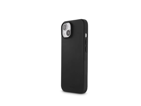 Hama 00138173, Etui, Apple, iPhone 13, 15,5 cm (6.1"), Svart