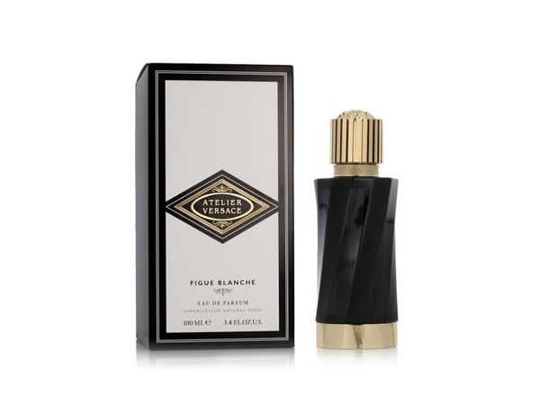 Versace Atelier Versace Figue Blanche Eau De Parfum 100 ml (unisex)