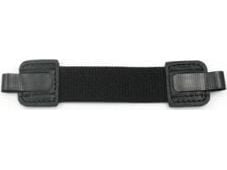 Honeywell - Håndholdt håndstropp (en pakke 10) - for ScanPal EDA52