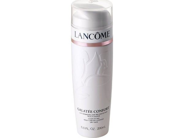 LANCOME Galatee Confort In 200ml