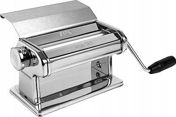 Marcato Atlas 180 Slide, 1 kpl