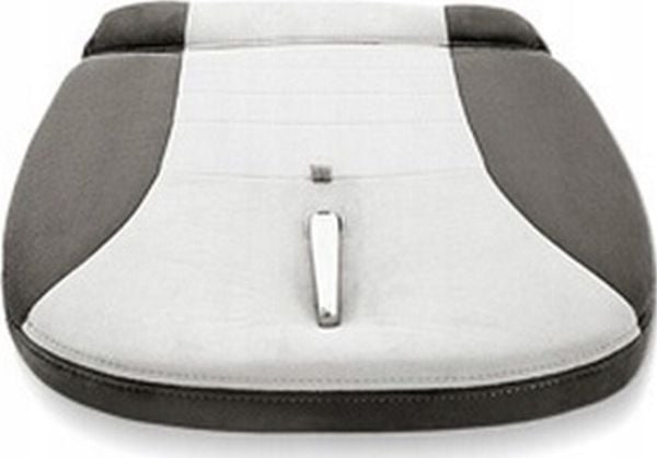 Tummy Shield setepute/pute for kvinner (EAN 0793573793881)
