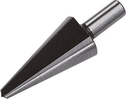 wolfcraft GmbH 2519000