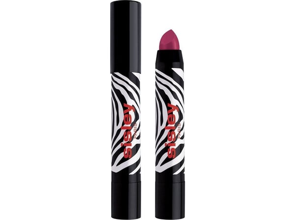 Sisley SISLEY_Phyto Lip Twist toning leppeblyant 21 Ruby 2,5 g