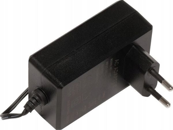 MikroTik MT48-570080-11DG - Strömadapter