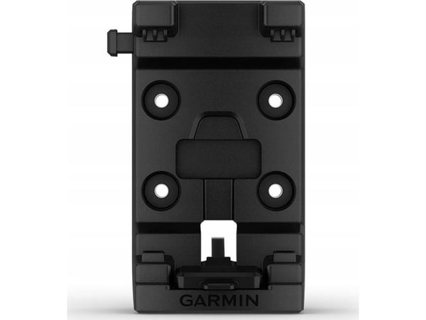 Garmin 010-12881-08, Navigaattori, Aktiivinen teline, Musta