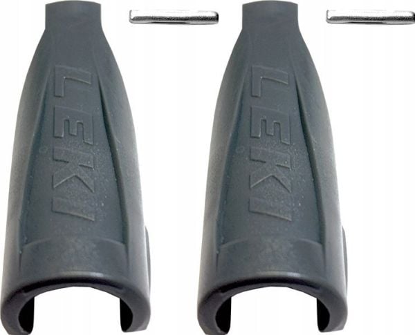Leki LE Smart tip 2 klikk-lås