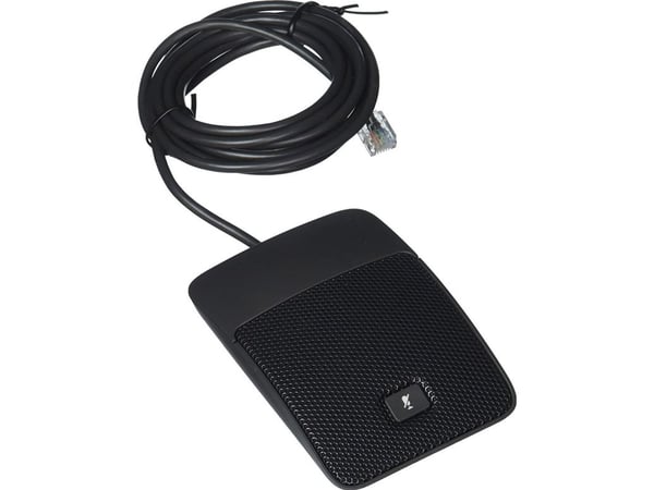 Cisco Microphone Kit - Mikrofon (en pakke 2) - for IP Conference Phone 8832
