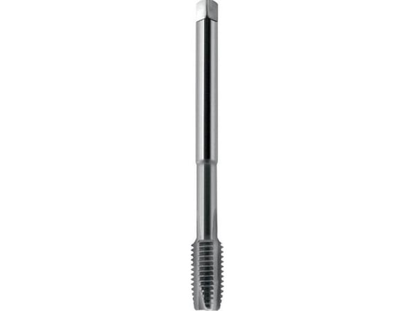 TUULETINHANA M 3 DIN-376B (6H) HSSE 800