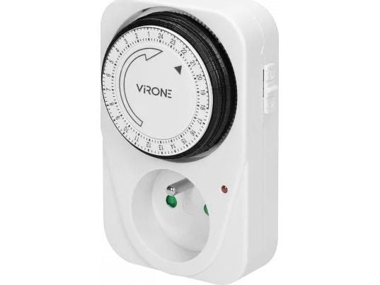 Virone timer Orno VIRONE MT-1