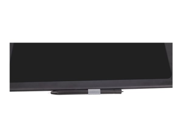 DENVER LWT-14510 - Skrivebrett m/ LCD display