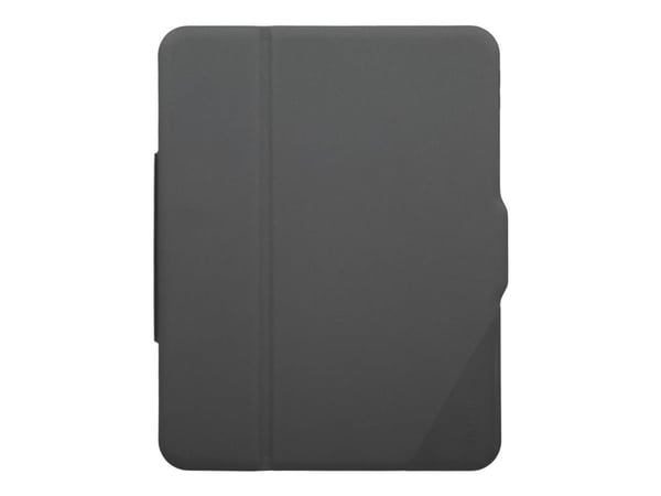 Targus VersaVu, Folio-kotelo, Apple, 10.9" iPad (10th Gen), 27,7 cm (10.9"), 344,7 g