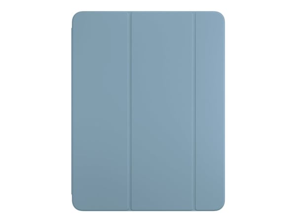 Apple Smart - Lommebok for nettbrett - denim - for 13-inch iPad Pro (M4)