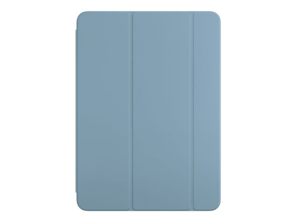 Apple Smart - Lommebok for nettbrett - denim - for 10.9-inch iPad Air (4. generasjon, 5. generasjon); 11-inch iPad Air