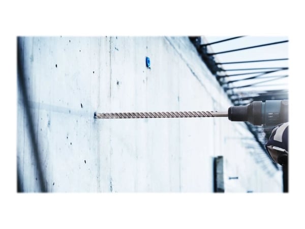 Bosch HAMMERBOR MAX-8X 25X920MM