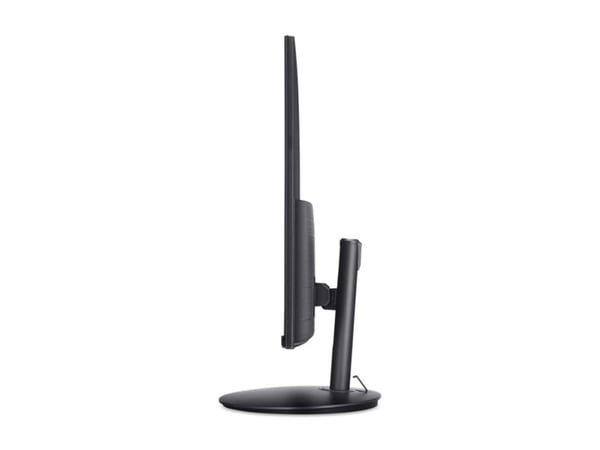 Acer Nitro XF270 M3biiph - XF0 Series - LED-skjerm - gaming - 27" - 1920 x 1080 Full HD (1080p) @ 180 Hz - IPS - 250 cd/m² - 1000:1 - HDR10 - 1 ms ...