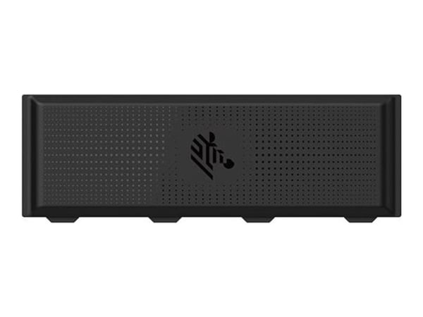 Zebra BTRY-ET6XA-18AH-01, Bakterier, Zebra, ET60, ET65, 18700 mAh Zebra BTRY-ET6XA-18AH-01, Bakterier, Zebra, ET60, ET65, 18700 mAh