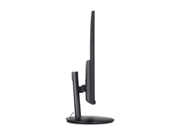Acer Nitro XF270 M3biiph - XF0 Series - LED-skjerm - gaming - 27" - 1920 x 1080 Full HD (1080p) @ 180 Hz - IPS - 250 cd/m² - 1000:1 - HDR10 - 1 ms ...