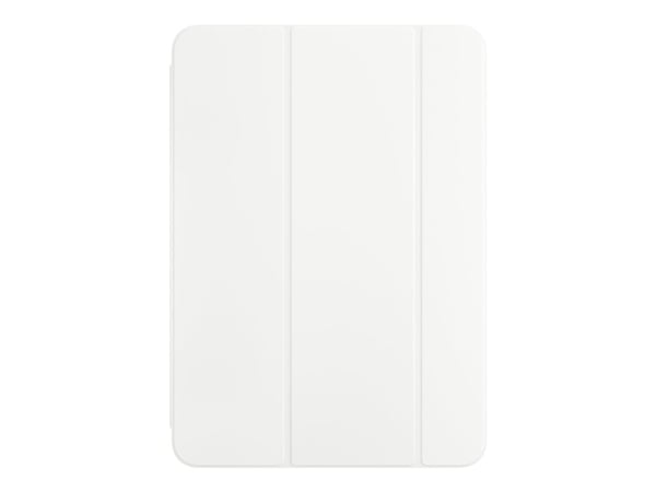 Apple MW973ZM/A, Folio-kotelo, Apple, iPad Pro 11-inch (M4), 27,9 cm (11")