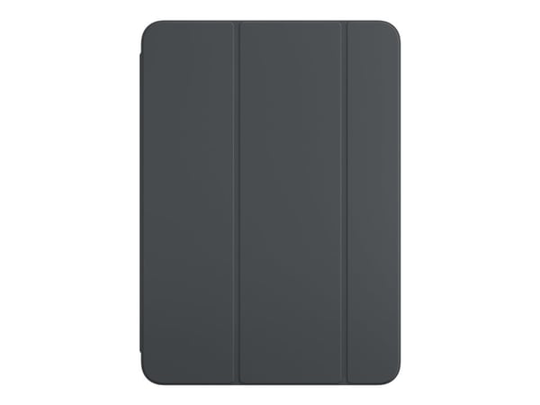 Apple Smart - Lommebok for nettbrett - svart - for 11-inch iPad Pro (M4)