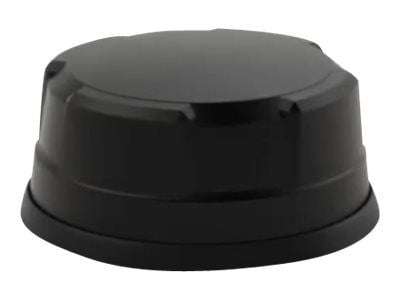 Panorama Antennas LGMQM4B-6-60-24-58, 1,8 cm, 80 mm, 180 mm, Musta