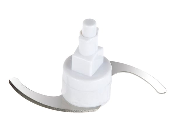 Jata electro PC123N - Huggemaskin - 700 W