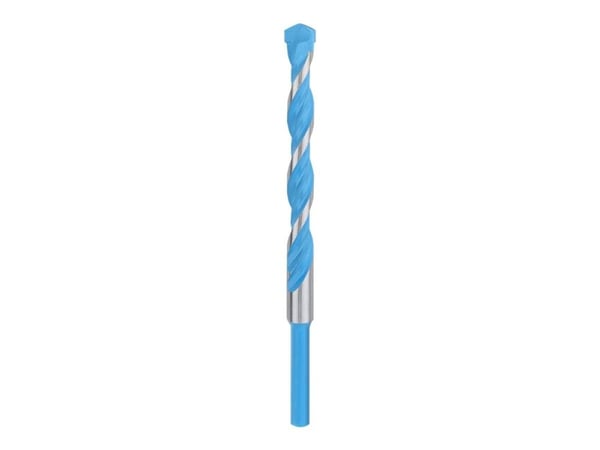 Bosch BOR CYL MULTICONSTRUCTION 16X250MM