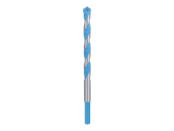 Bosch BOR CYL MULTICONSTRUCTION 14X200MM