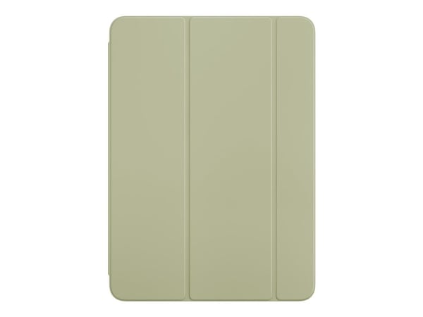Apple Smart - Lommebok for nettbrett - grågrønn - for 10.9-inch iPad Air (4. generasjon, 5. generasjon); 11-inch iPad Air