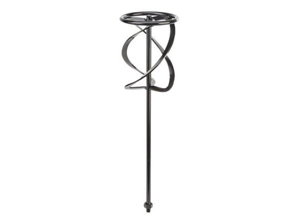 Bosch-poranterä 160MM M14