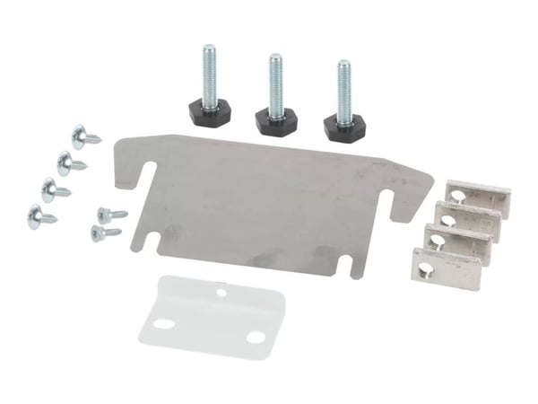 Siemens WZ2741X - Sammanfogningssats